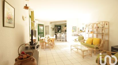 Traditional house 4 rooms of 86 m² in Elne (66200)