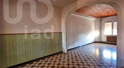 House 4 rooms of 100 m² in Soussans (33460)