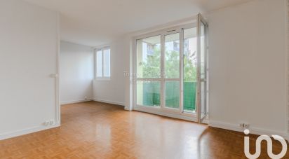 Appartement 3 pièces de 67 m² à Rosny-sous-Bois (93110)