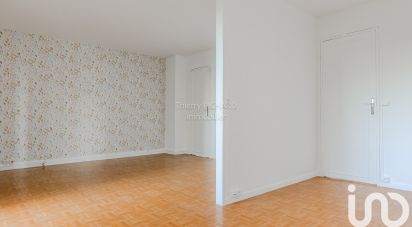 Appartement 3 pièces de 67 m² à Rosny-sous-Bois (93110)