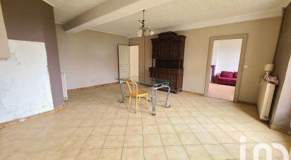 House 3 rooms of 88 m² in Bucey-en-Othe (10190)