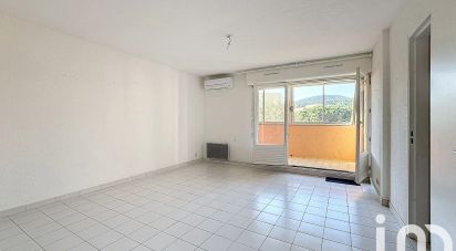 Apartment 2 rooms of 53 m² in Sainte-Maxime (83120)