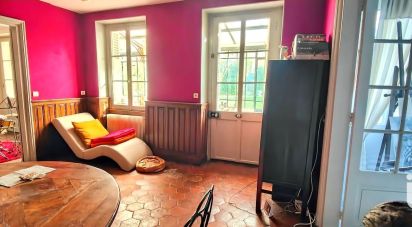 House 10 rooms of 422 m² in Épernon (28230)