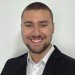 Ethan Goncalves - Real estate agent in Chelles (77500)