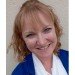 Marie-Claire Degeorge - Real estate agent in Romorantin-Lanthenay (41200)