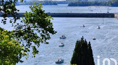 Maison traditionnelle 6 pièces de 189 m² à Dinard (35800)