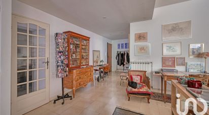 Appartement 3 pièces de 105 m² à Avignon (84000)