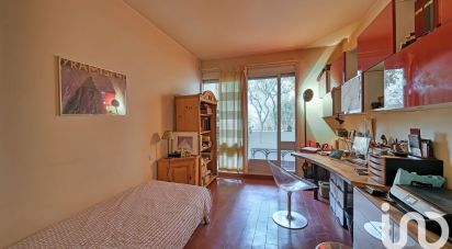 Appartement 3 pièces de 105 m² à Avignon (84000)