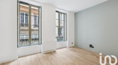 Apartment 2 rooms of 51 m² in Lyon (69001)