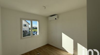 Maison 4 pièces de 90 m² à Serres-Sainte-Marie (64170)