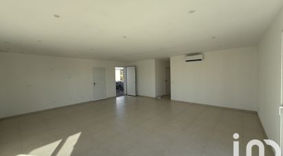 Maison 4 pièces de 90 m² à Serres-Sainte-Marie (64170)