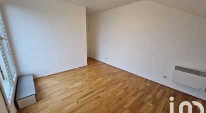 Apartment 3 rooms of 68 m² in Chelles (77500)