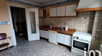 Maison 3 pièces de 97 m² à Saint-Galmier (42330)