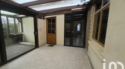 House 5 rooms of 90 m² in Provin (59185)