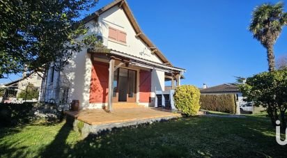 House 7 rooms of 153 m² in Pau (64000)