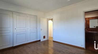 House 7 rooms of 153 m² in Pau (64000)