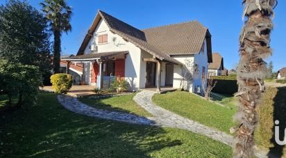 House 7 rooms of 153 m² in Pau (64000)