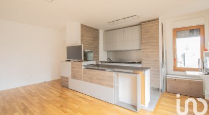 Apartment 3 rooms of 69 m² in Fontenay-sous-Bois (94120)