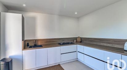 Maison 6 pièces de 240 m² à Générac (30510)