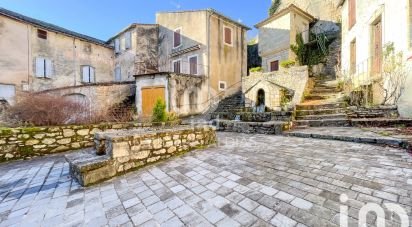 House 10 rooms of 186 m² in Fondamente (12540)