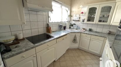 House 4 rooms of 80 m² in Brétigny-sur-Orge (91220)