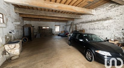 Barn conversion 2 rooms of 216 m² in Saint-Féliu-d'Avall (66170)