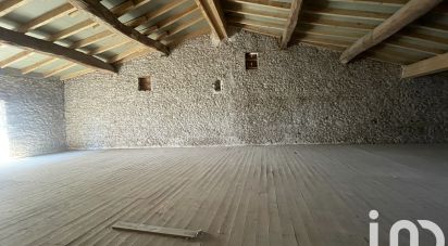 Barn conversion 2 rooms of 216 m² in Saint-Féliu-d'Avall (66170)