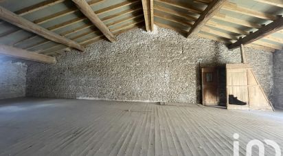 Barn conversion 2 rooms of 216 m² in Saint-Féliu-d'Avall (66170)