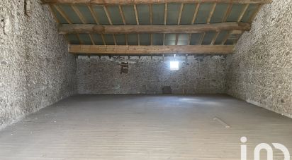 Barn conversion 2 rooms of 216 m² in Saint-Féliu-d'Avall (66170)