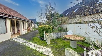 House 5 rooms of 130 m² in Pau (64000)