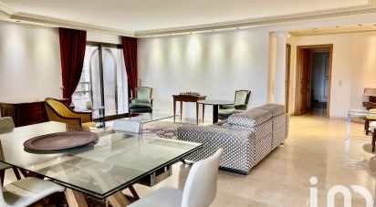 Apartment 3 rooms of 104 m² in Cannes (06400)