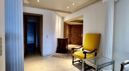 Apartment 3 rooms of 104 m² in Cannes (06400)