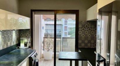 Apartment 3 rooms of 104 m² in Cannes (06400)