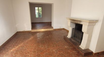 House 5 rooms of 114 m² in Beauvais (60000)