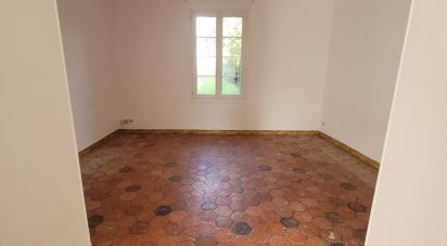 House 5 rooms of 114 m² in Beauvais (60000)