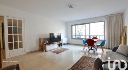 Apartment 4 rooms of 95 m² in Perpignan (66000)