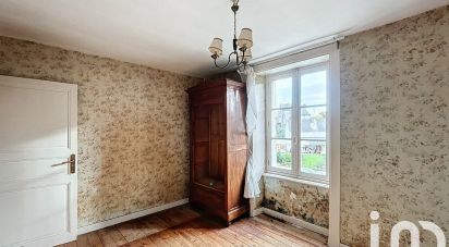 Traditional house 7 rooms of 166 m² in Saint-Cast-le-Guildo (22380)