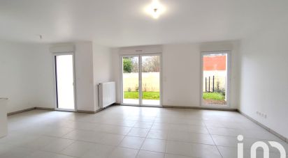 House 5 rooms of 106 m² in Chartres (28000)