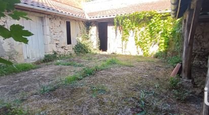 Village house 5 rooms of 160 m² in Lavardac (47230)