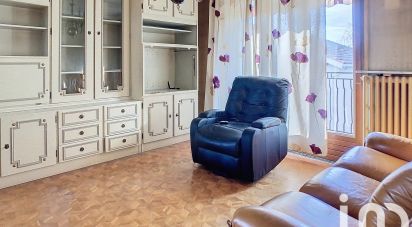 Pavilion 4 rooms of 135 m² in Gerzat (63360)