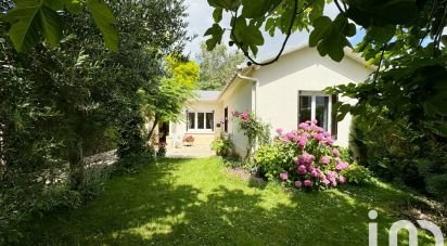 House 4 rooms of 67 m² in Vitry-sur-Seine (94400)