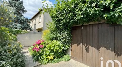 House 4 rooms of 67 m² in Vitry-sur-Seine (94400)