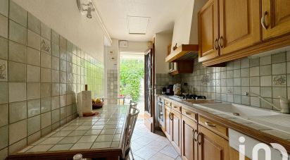 House 4 rooms of 67 m² in Vitry-sur-Seine (94400)