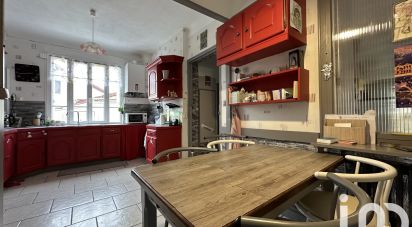 House 2 rooms of 70 m² in Issoudun (36100)