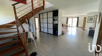 House 6 rooms of 196 m² in Plouhinec (56680)