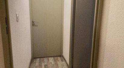 Appartement 2 pièces de 38 m² à Marseille (13015)