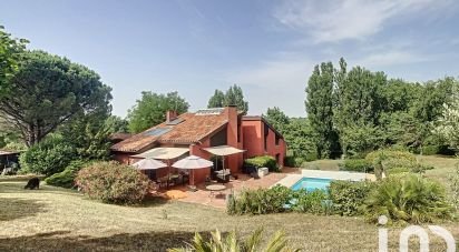 House 6 rooms of 180 m² in Vieille-Toulouse (31320)