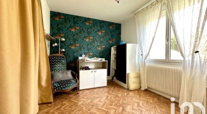 House 4 rooms of 90 m² in Sedan (08200)