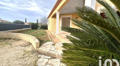 House 5 rooms of 148 m² in Portiragnes (34420)