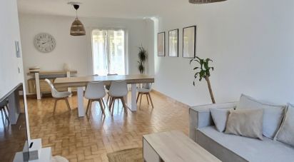 House 4 rooms of 93 m² in Salon-de-Provence (13300)